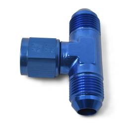 Russell - Russell ADAPTER FITTING 614304 - Image 3