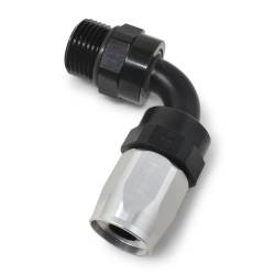 Russell - Russell Clamp-On Hose Fitting 612473 - Image 5