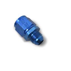 Russell - Russell REDUCER FITTING 660030 - Image 4