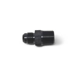 Russell - Russell ADAPTER FITTING 660513 - Image 5