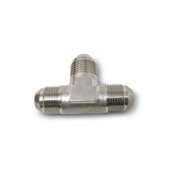 Russell - Russell TEE ADAPTER FITTING 661031 - Image 4