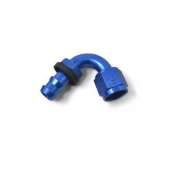 Russell - Russell Clamp-On Hose Fitting 626020 - Image 4