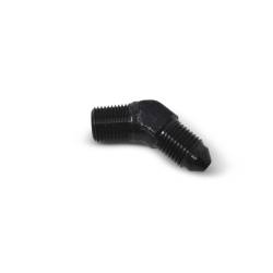 Russell - Russell Brake Hydraulic Hose Fitting 642933 - Image 4