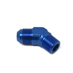 Russell - Russell ADAPTER FITTING 660980 - Image 3