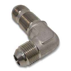 Russell - Russell BULKHEAD FITTING 661261 - Image 4