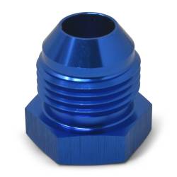 Russell - Russell Fuel Hose Fitting 660180 - Image 5