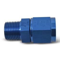 Russell - Russell ADAPTER FITTING 614226 - Image 5