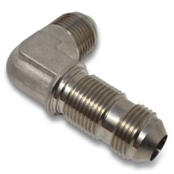 Russell - Russell BULKHEAD FITTING 661261 - Image 5