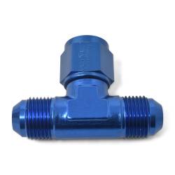 Russell - Russell ADAPTER FITTING 614303 - Image 3