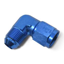 Russell - Russell ADAPTER FITTING 614806 - Image 4