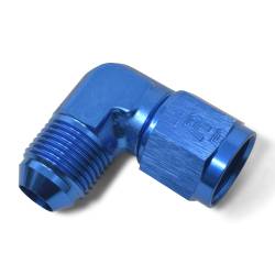 Russell - Russell ADAPTER FITTING 614810 - Image 5