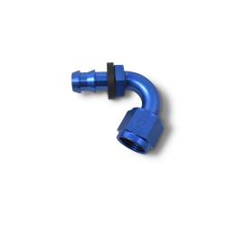 Russell - Russell Clamp-On Hose Fitting 626000 - Image 3