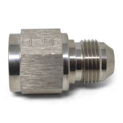 Russell - Russell REDUCER FITTING 660021 - Image 5