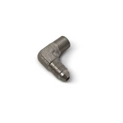 Russell - Russell Brake Hydraulic Hose Fitting 642791 - Image 3