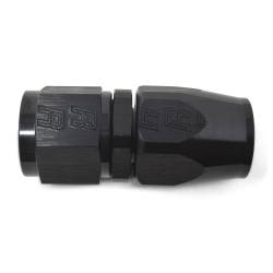 Russell - Russell 10AN ProClassic Straight Hose End With Black Finish 610045 - Image 4