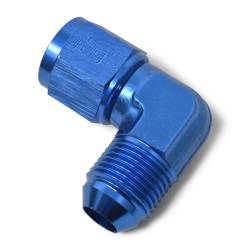 Russell - Russell ADAPTER FITTING 614806 - Image 5