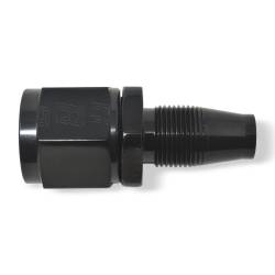 Russell - Russell Clamp-On Hose Fitting 615023 - Image 5