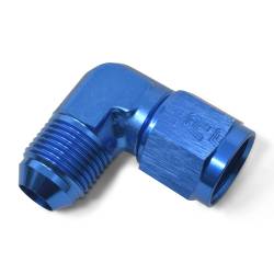 Russell - Russell ADAPTER FITTING 614808 - Image 5