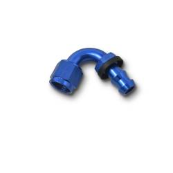 Russell - Russell Clamp-On Hose Fitting 626000 - Image 4