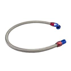 Russell - Russell FUEL HOSE KIT 641030 - Image 4