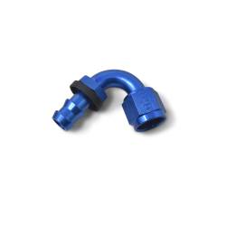 Russell - Russell Clamp-On Hose Fitting 626010 - Image 5