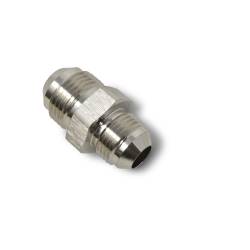 Russell - Russell REDUCER FITTING 661781 - Image 3