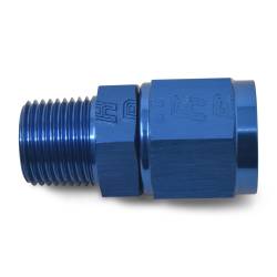 Russell - Russell ADAPTER FITTING 614203 - Image 5