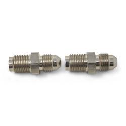 Russell - Russell Brake Hydraulic Hose Fitting 640301 - Image 3