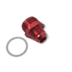 Russell - Russell CARBURETOR FITTING 640340 - Image 5