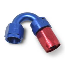 Russell - Russell Clamp-On Hose Fitting 613450 - Image 4