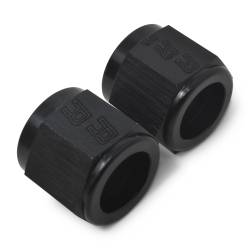 Russell - Russell Fuel Hose Fitting 660563 - Image 4