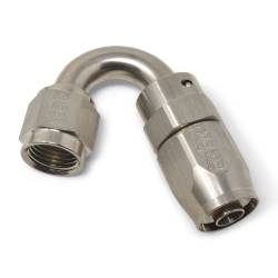 Russell - Russell Clamp-On Hose Fitting 613451 - Image 5