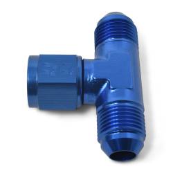 Russell - Russell ADAPTER FITTING 614303 - Image 4