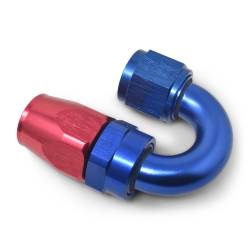 Russell - Russell Clamp-On Hose Fitting 613510 - Image 5