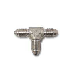 Russell - Russell Brake Hydraulic Hose Fitting 642981 - Image 5