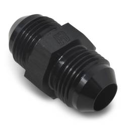 Russell - Russell Flare Union Adapter 660373 - Image 4