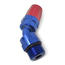 Russell - Russell Clamp-On Hose Fitting 612240 - Image 5