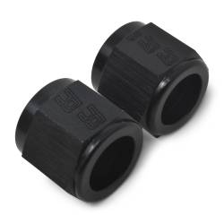 Russell - Russell Fuel Hose Fitting 660593 - Image 4