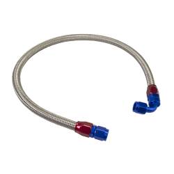 Russell - Russell FUEL HOSE KIT 641030 - Image 5