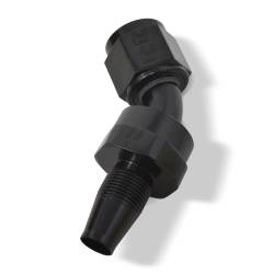 Russell - Russell Clamp-On Hose Fitting 615093 - Image 5