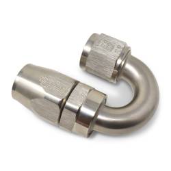 Russell - Russell Clamp-On Hose Fitting 613511 - Image 4