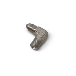 Russell - Russell Brake Hydraulic Hose Fitting 642791 - Image 4