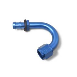 Russell - Russell Clamp-On Hose Fitting 624300 - Image 4