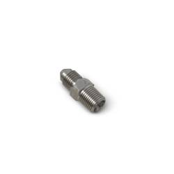 Russell - Russell Brake Hydraulic Hose Fitting 660412 - Image 5