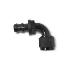 Russell - Russell Clamp-On Hose Fitting 624173 - Image 5