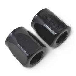 Russell - Russell HOSE END SOCKET 615533 - Image 4