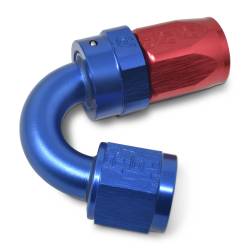 Russell - Russell Clamp-On Hose Fitting 613470 - Image 4