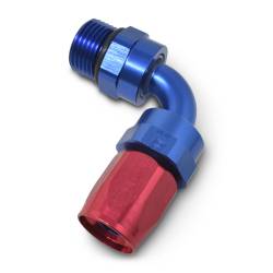 Russell - Russell Clamp-On Hose Fitting 612460 - Image 5