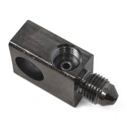 Russell - Russell Brake Hydraulic Hose Fitting 640503 - Image 5