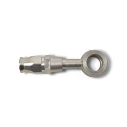 Russell - Russell Clamp-On Hose Fitting 640641 - Image 3